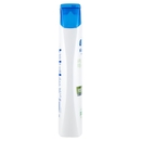 Head & Shoulders Shampoo Antiforfora Apple Fresh 250 ml